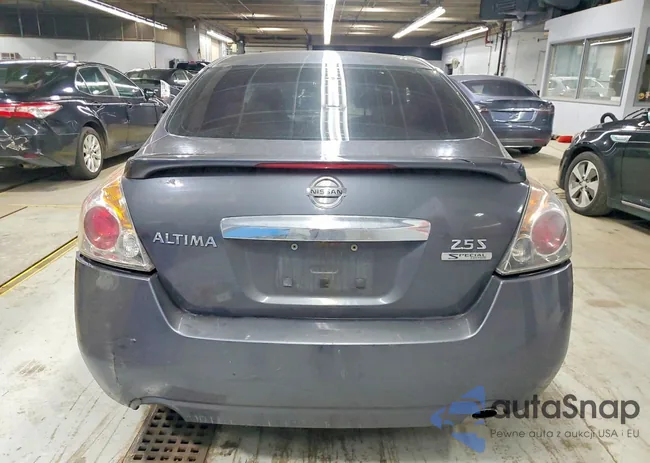 1N4AL2AP9CN439780: 72796665