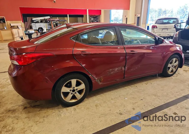 5NPDH4AE7DH327595: 72495705