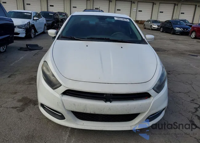 1C3CDFBB8FD415088: 74415515