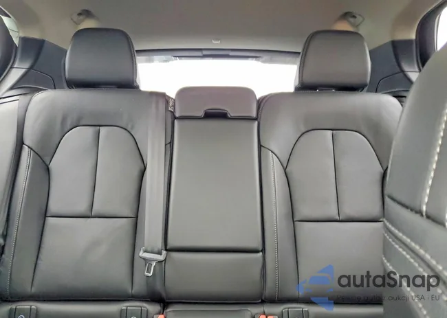 YV4L12UC0S2458572: 99648035