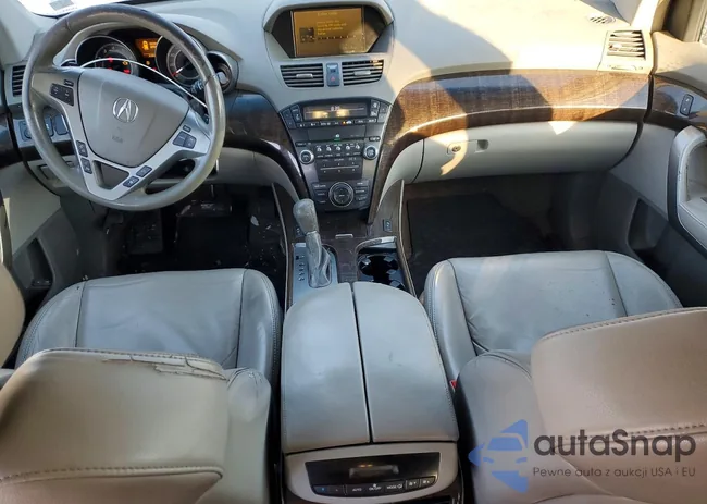 2HNYD2H33CH512928: 75108375