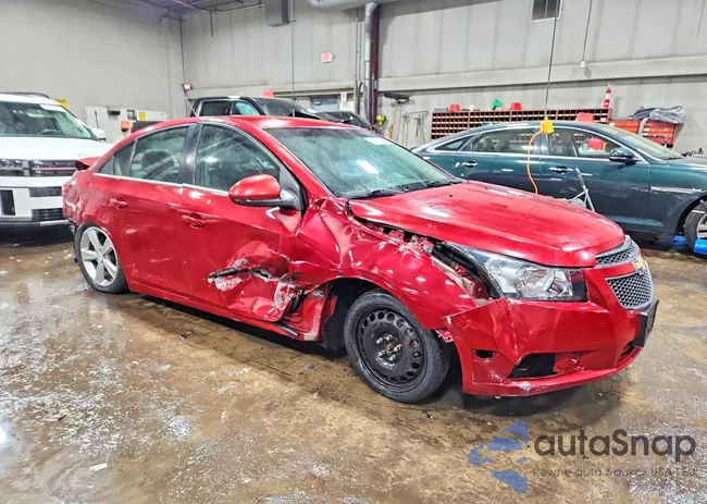 1G1PG5SC0C7126359: 74121905