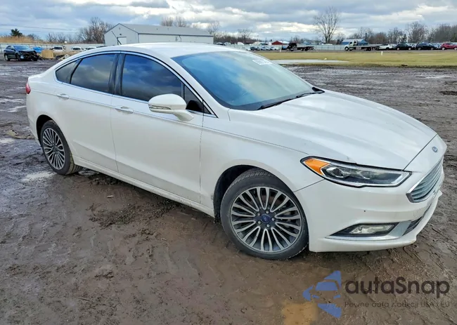 3FA6P0H96HR396798: 99687575