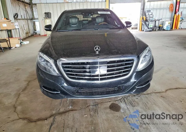 WDDUG8FB2FA116331: 72264485