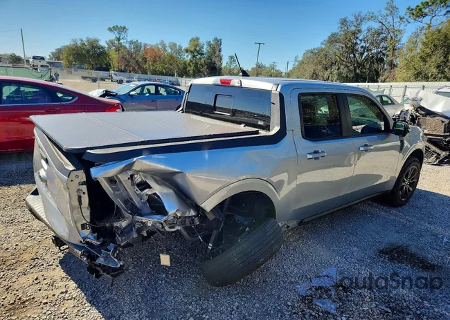 3FTTW8M31RRB53465: 74940485