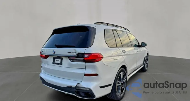 5UXCW2C0XM9F34225: 74148035