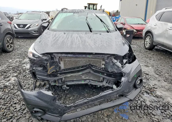 JF2GUADC4RH394910: 96767895