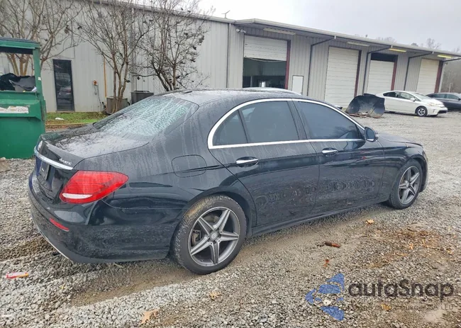 WDDZF4KB6HA017358: 99827035