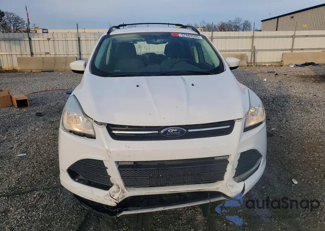 1FMCU9GX9DUD86890: 97604505