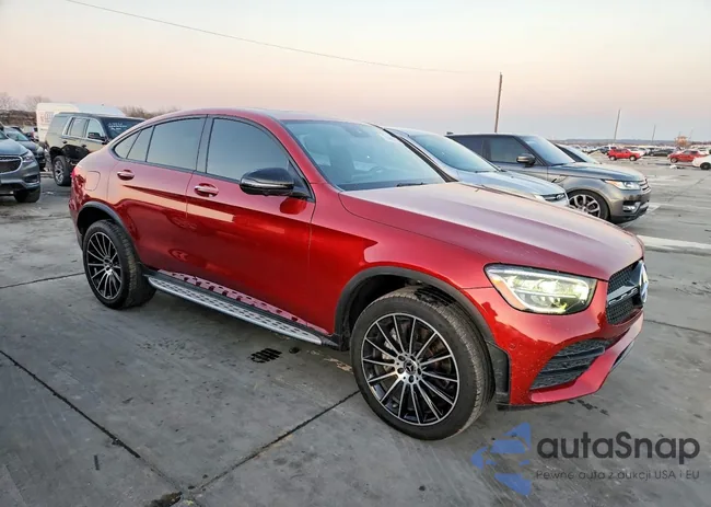 W1N0J8EB2NG035331: 74655475