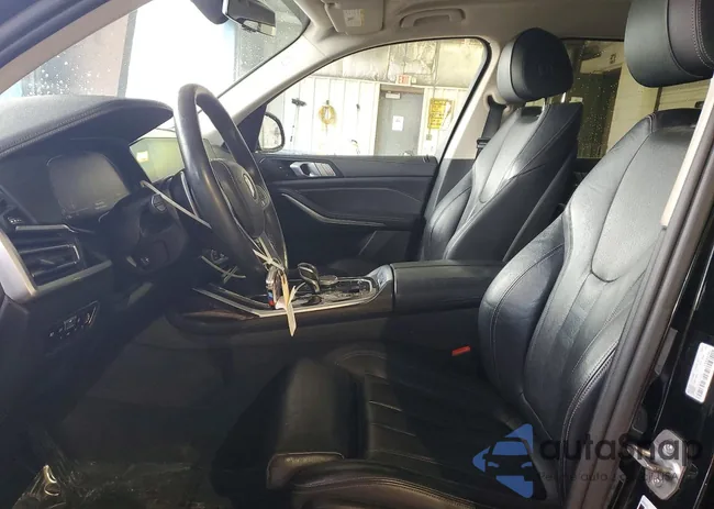 5UXCW2C05L9B00485: 74075145