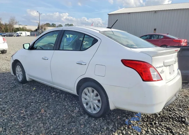 3N1CN7APXGL862029: 99820545