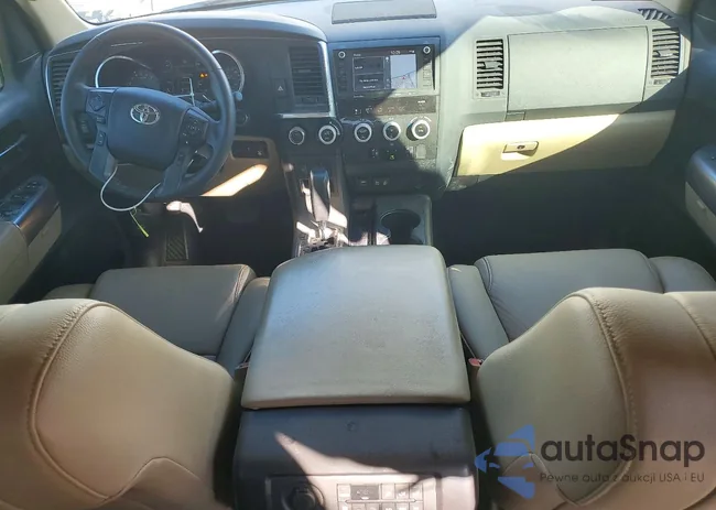 5TDAY5B14MS186595: 73409335