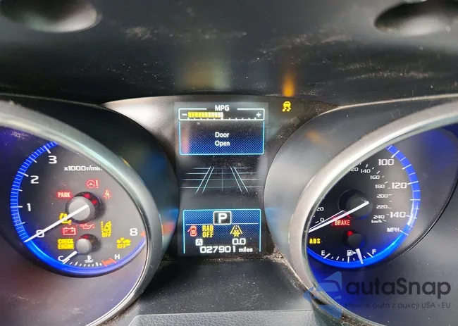 4S3BNAN64J3036318: 75092295