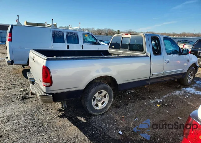 1FTRX17WX1NA31974: 73408475