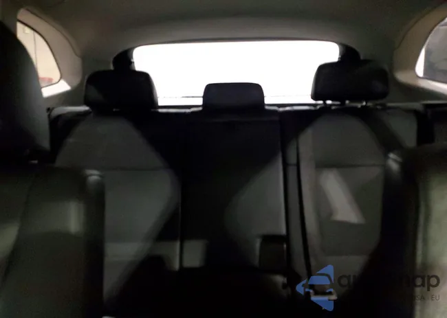 WBAVL1C58FVY34410: 99733775