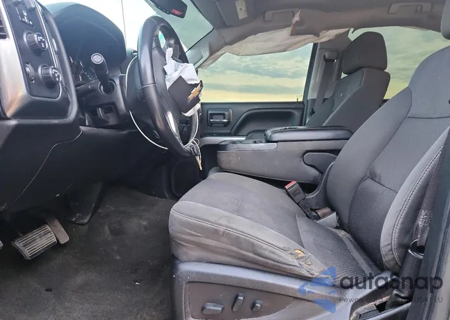 3GCUKREC9HG190858: 72797015