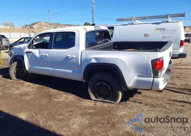 5TFCZ5AN4HX088211: 72696545