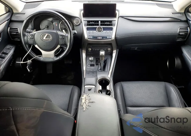 JTJBARBZ8J2158868: 73078105