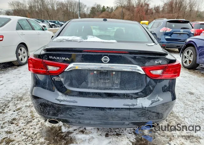 1N4AA6AP1GC422714: 98655055