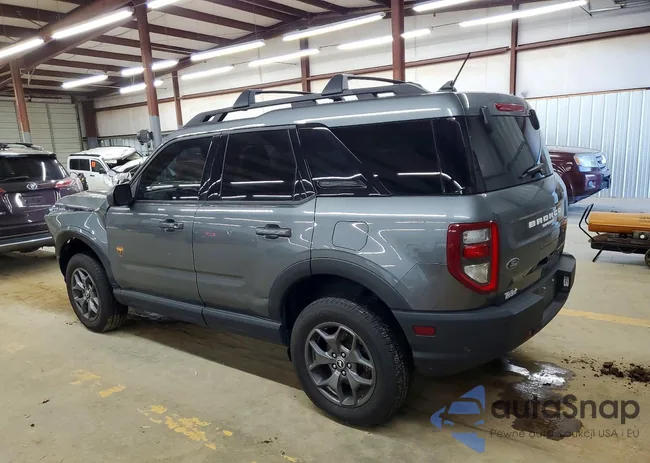 3FMCR9D97NRD40877: 99142255