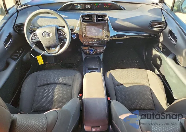 JTDKAMFU3N3181608: 98917725