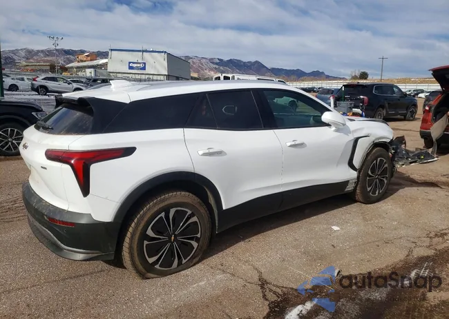 3GNKDBRJ3RS200355: 72480895