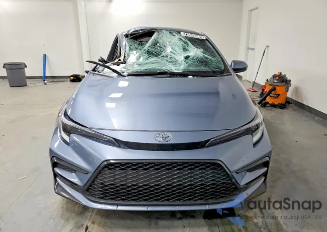 5YFS4MCE8SP248355: 73048585