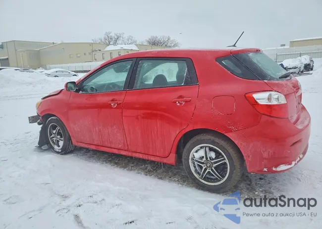 2T1KU4EE2CC810202: 74686605