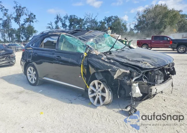 2T2ZK1BA8BC064692: 72110865