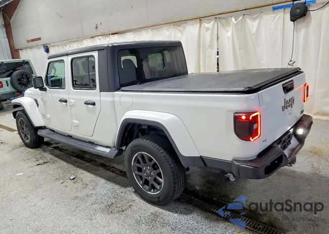 1C6HJTFG4LL107570: 98187985