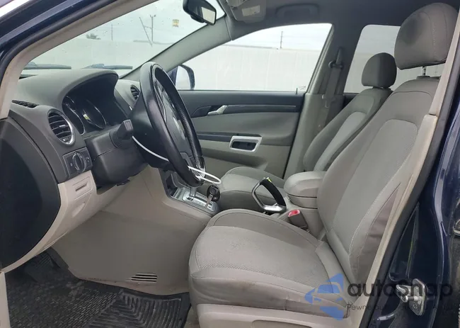 3GSCL53718S558264: 98086695