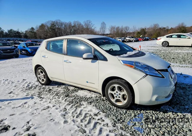 1N4BZ0CP9HC310977: 74594345