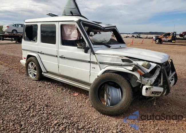 WDCYC3HF1FX233853: 73549015