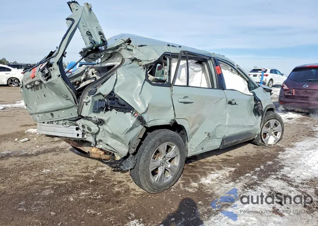 2T3P1RFV8PW392301: 75580155