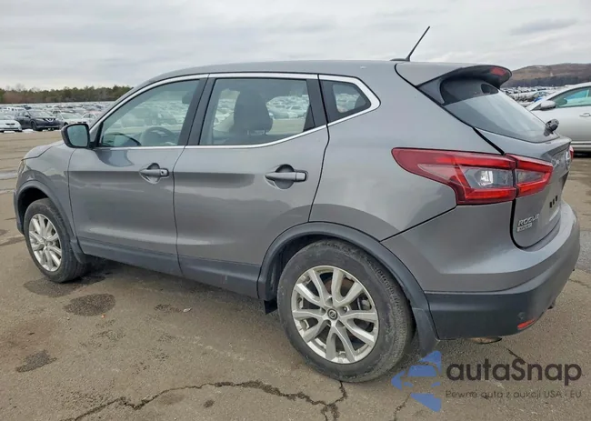 JN1BJ1AW9MW672529: 99123375