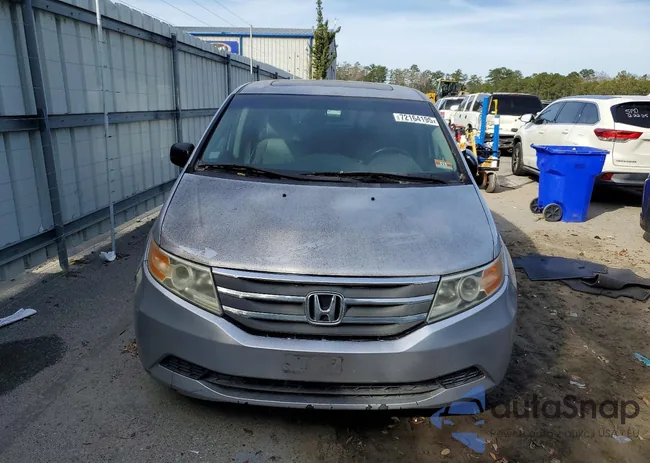 5FNRL5H65CB076419: 72164195