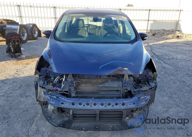 1FADP5BU2GL109648: 73867845