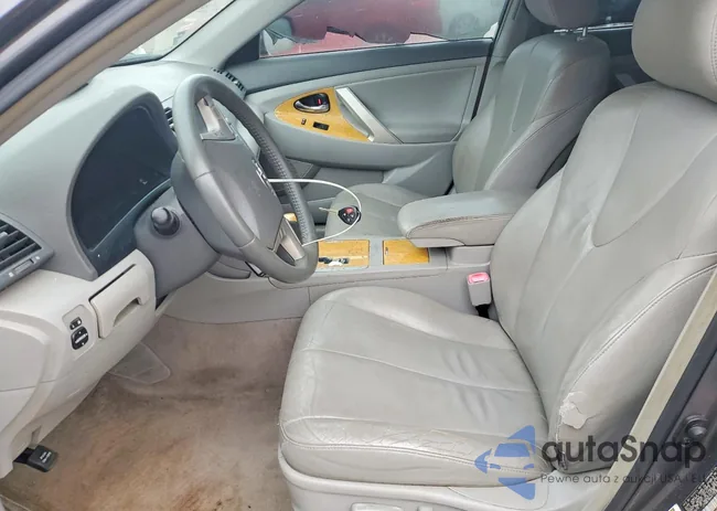 4T1G11AK1PU820698: 72652795