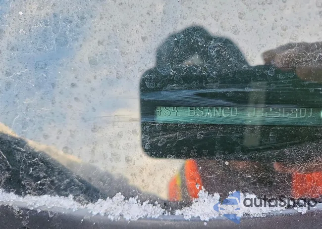 4S4BSANC0J3236901: 74280345