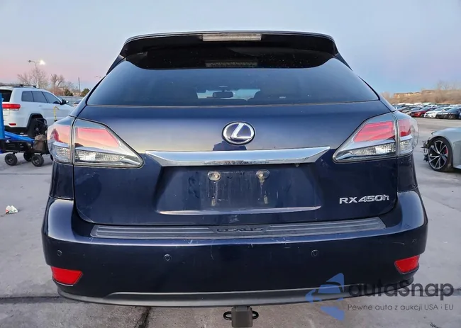 2T2BC1BA4FC007880: 99971015