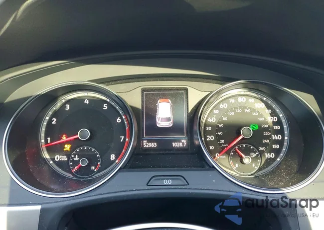 1V2KR2CAXMC511586: 73948395