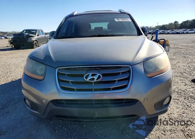 5XYZH4AG1BG067786: 99138635