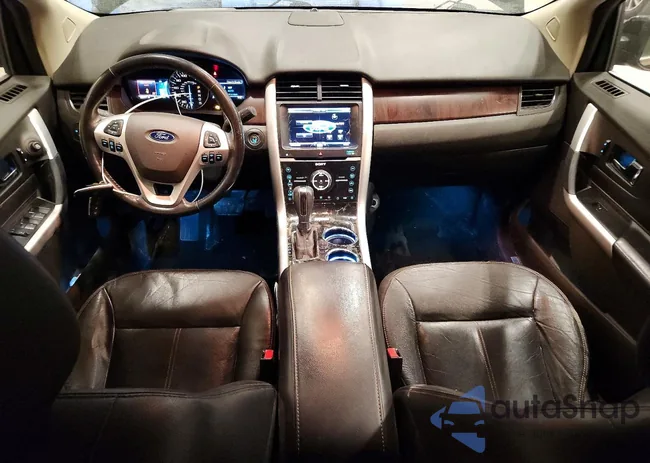 2FMDK4KC5DBB86712: 75051855