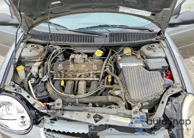 1B3ES56C65D280622: 72948055