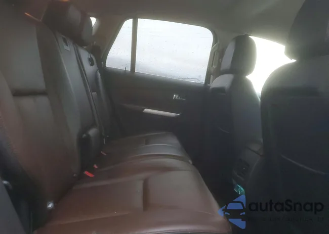 2FMDK4KC4DBB65592: 98913115