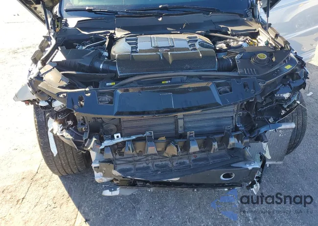 SALWZ2RE9MA793785: 74291325