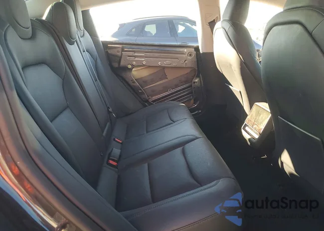 5YJ3E1EA8SF967241: 98803145