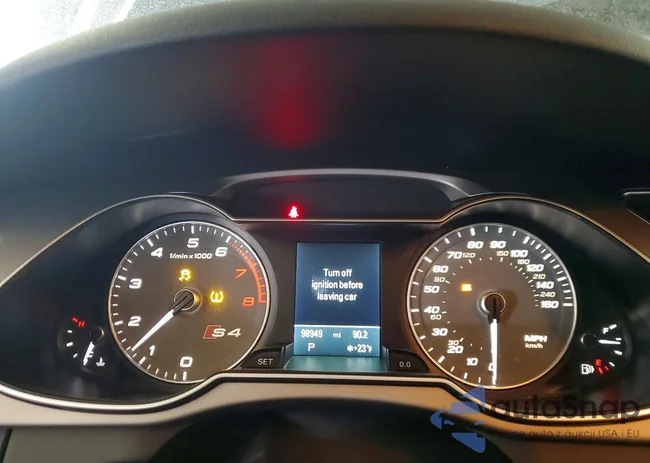 WAUBGAFL8DA135669: 75072655