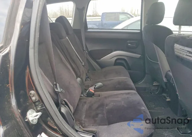 JA4AT2AW4AZ017644: 99161585